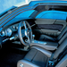 2000-Audi-Rosemeyer-Concept-Interior-1600x1200