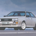 1984 Audi Quattro1
