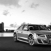 Audi S8 (PS)