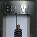 bmwberlin