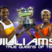 serena-williams-with-sister