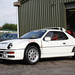 RS200 (8)