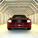 Audi Sport Quattro (10)