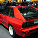Audi Sport Quattro (2)