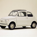 Fiat 500 reklámfotó (4)