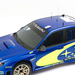 subaru 2006-Impreza WRC Prototype-009 4