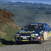 Colin McRae (19)