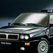 Lancia-Delta Integrale 1992 1600x1200 wallpaper 03