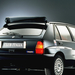 Lancia-Delta Integrale 1992 1600x1200 wallpaper 05