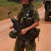 military woman sweden army 000039 jpg 530