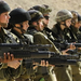 military woman israel army 000119 jpg 530