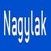 nagylak4