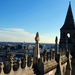 Fishermen's bastion