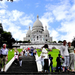 Sacre Coeur