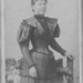 1900-0005-Noviszedlák Anna