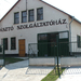 Szolgaltatóhaz