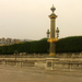 Jardin des Tuileries előtt (3)