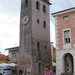 Mantova 2009 06 031