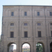 Mantova 2009 06 124