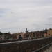 Mantova 2009 06 221