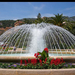 fountain-monte-carlo