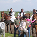 Estonian groups in Hungary