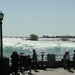Niagara Falls 2001.05.06.