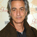 David Strathairn - Matadors - (ABC)