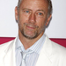 Xander Berkeley - Nikita (CW)