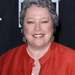 Kathy Bates - Kindreds (NBC)