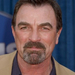 Tom Selleck– cím nélküli Burgess Green dráma (CBS)