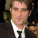 Goran Visnjic – Boston’s Finest (ABC)