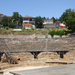 Kép 166 Ohrid görög színház