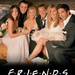 friends3