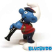 20486 Clarinet Smurf