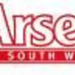 arsenal south