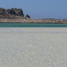 balos laguna 6