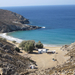 patmos09008