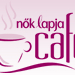 nlcafe logo.png
