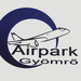 aiparklogo