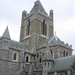 507-Dublin Christ Church
