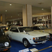 Motorcar Museum of Japan 009