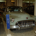 Motorcar Museum of Japan 015