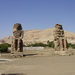 A Memnon kolosszusok