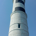 muranoi világítótorony