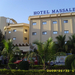 15-Bamako-hotelunk
