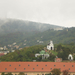 20100918 Pécs a városháza tornyából 021