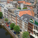 Madurodam