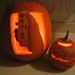 nintendo-wii-pumpkin-carving