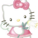 hellokitty07